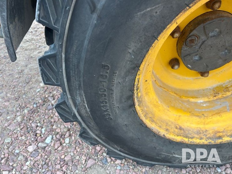 2013-gehl-540-image-15