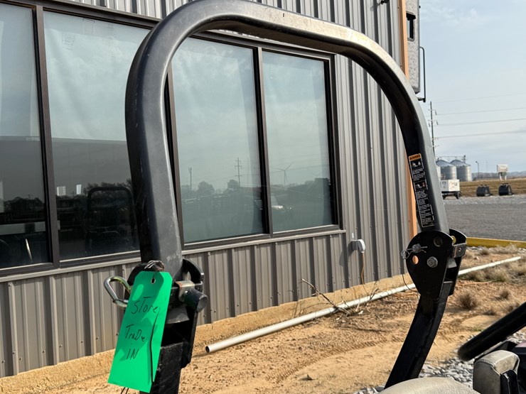 #16-•-ex-mark-lazer-z-hp-zero-turn-mower-532296-inv#33481-image-21