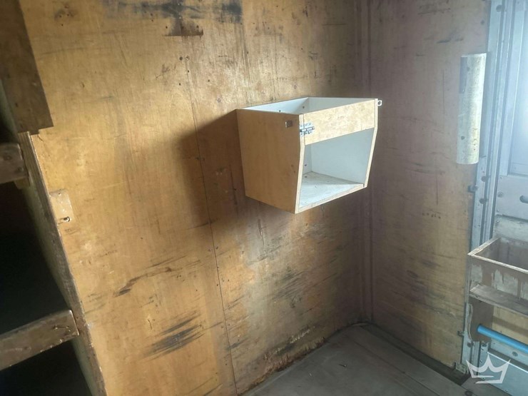 2014-freightliner-mt55-image-25