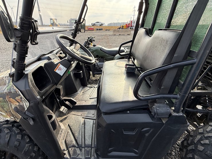 2012-polaris-ranger-image-21