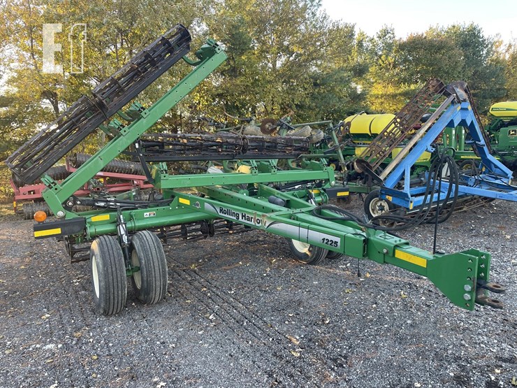 2011-unverferth-rolling-harrow-1225-image-8