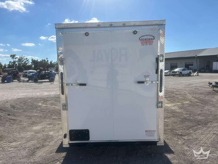 enclosed-trailer-image-8