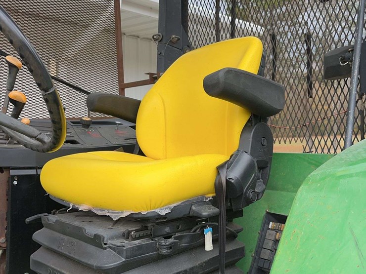 john-deere-6405-image-6