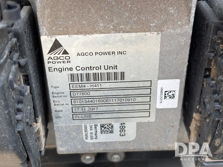 2018-raven-viper-image-33