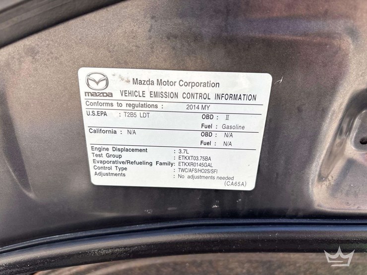 2014-mazda-cx9-image-8