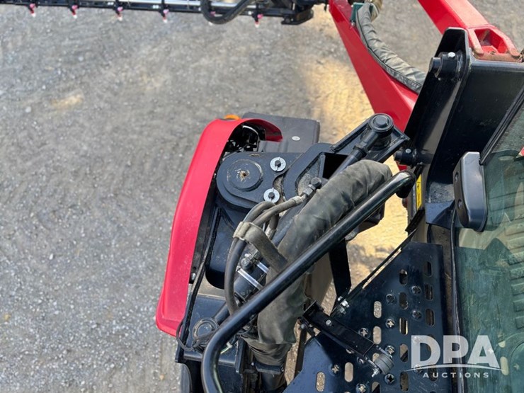 2022-miller-nitro-7310-image-80