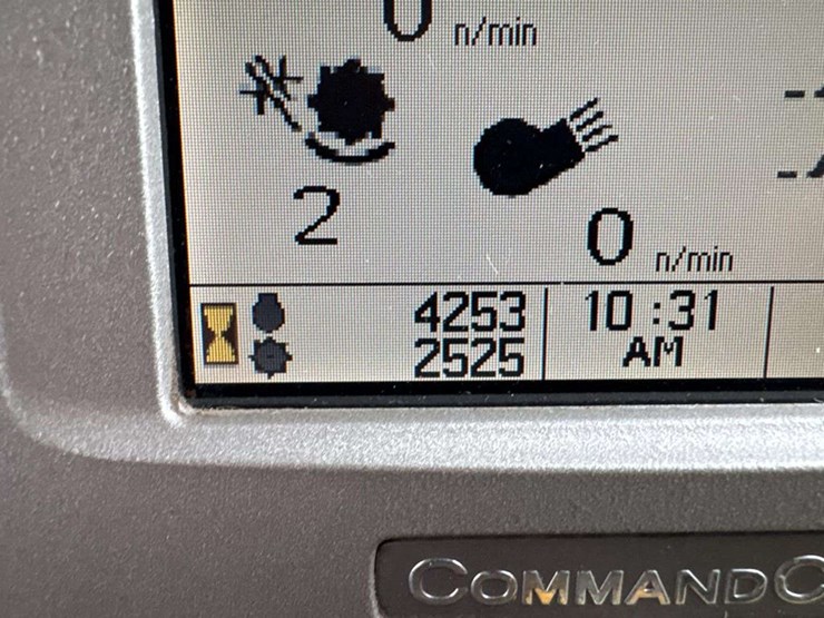 john-deere-9770-sts-image-36