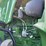 john-deere-8230-image-17