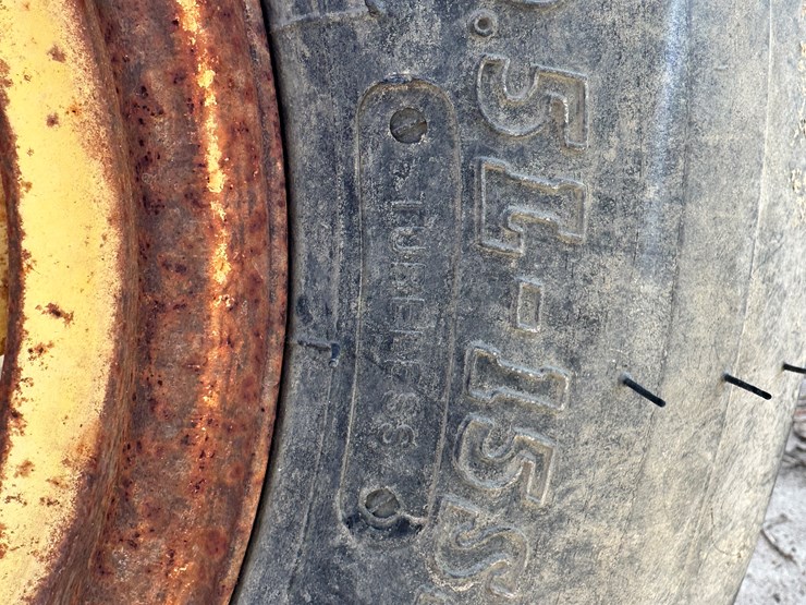 #33793-•-12'-box-blade-2393-image-5