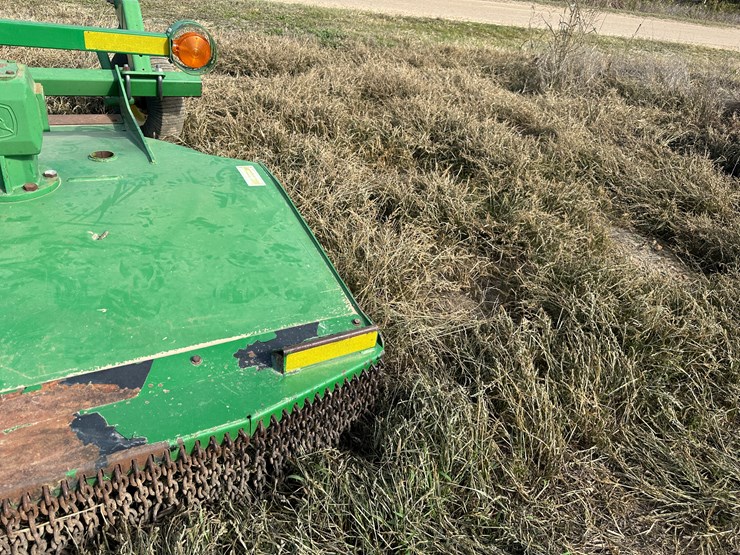 john-deere-hx14-image-11