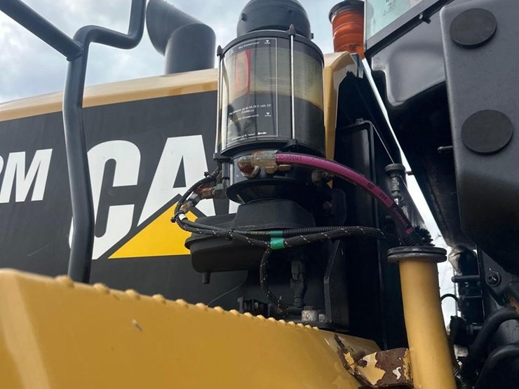 2020-caterpillar-962m-image-20