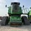 2009-john-deere-9870-sts-image-2