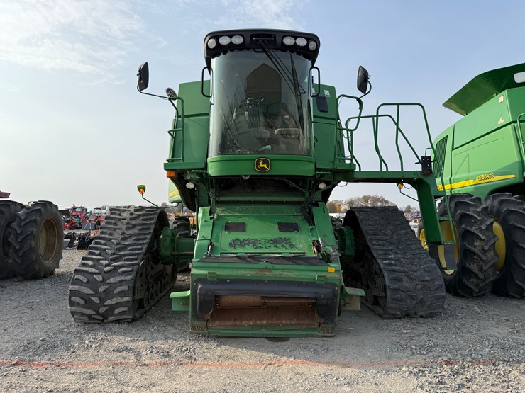 2009-john-deere-9870-sts-image-2