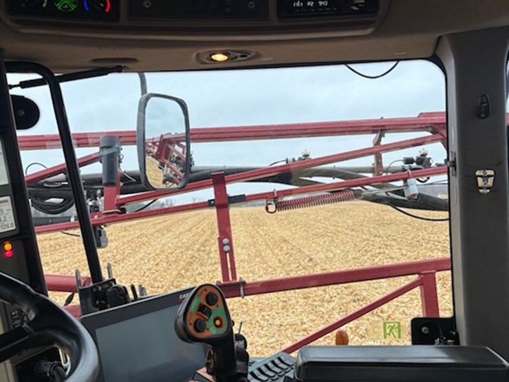 2016-case-ih-2016-image-54