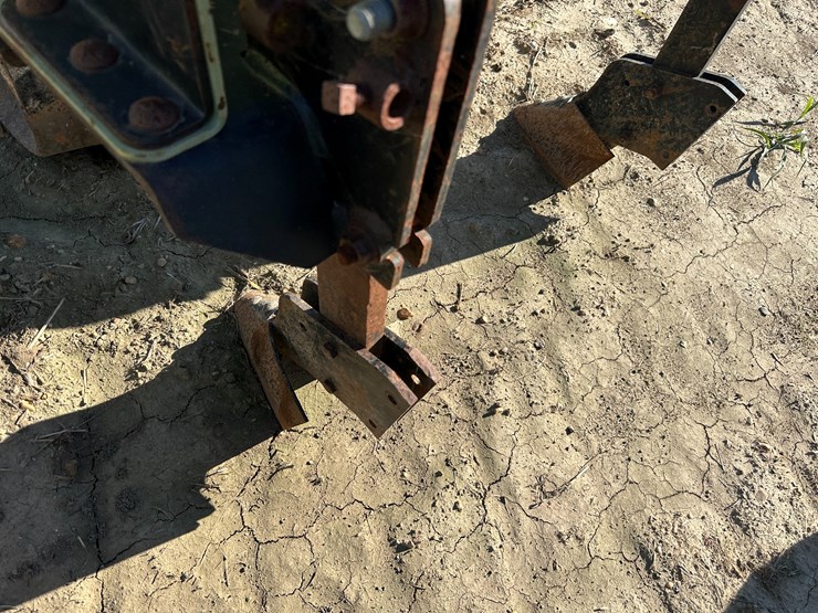 orthman-8385-image-31