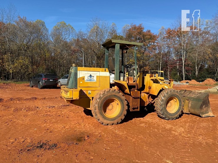 kawasaki-60z-iv-image-3