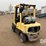 hyster-h70ft-image-6