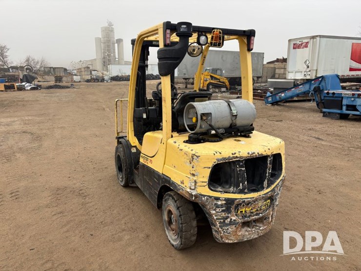 hyster-h70ft-image-6