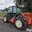 manitou-mlt633tls-image-7