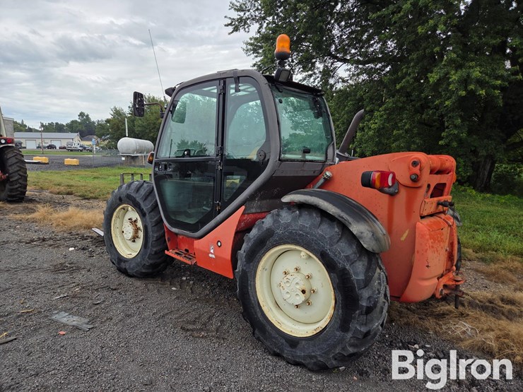 manitou-mlt633tls-image-7