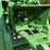 john-deere-8230-image-11