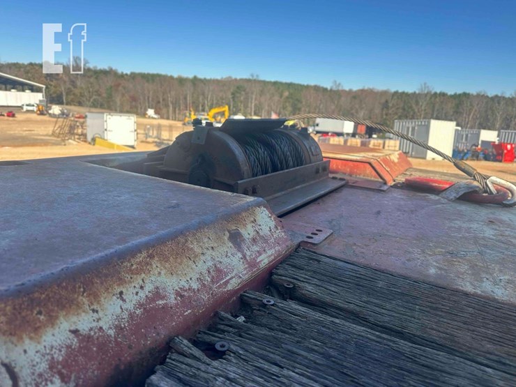 2004-landoll-48-ft-x-102-in-image-9