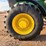 john-deere-6r-175-image-34