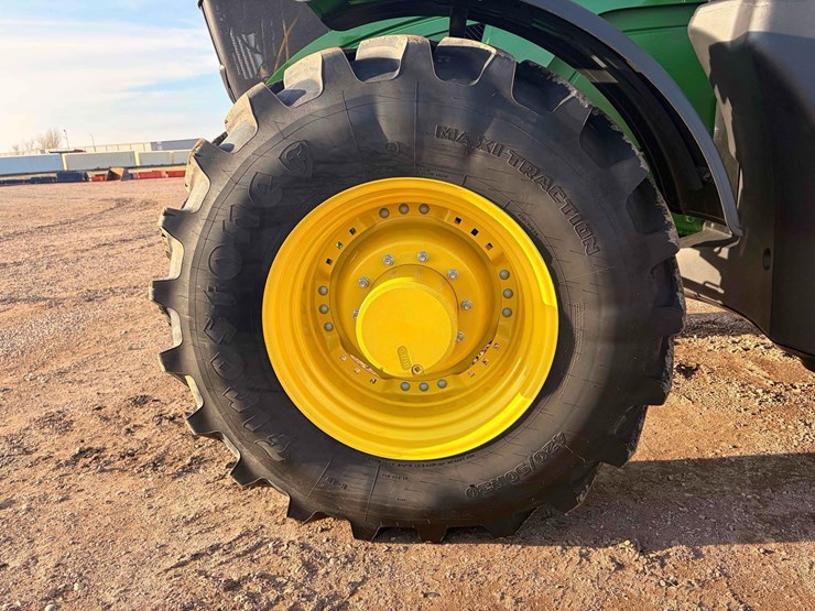 john-deere-6r-175-image-34