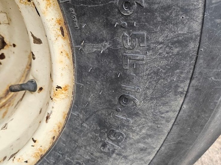 ag-systems-ag800-image-8