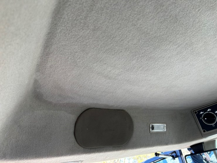 2003-case-ih-stx425-image-46