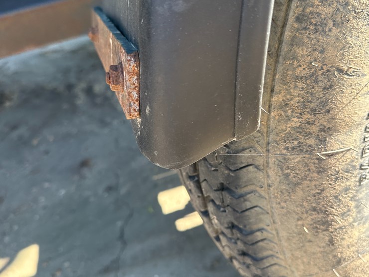 #33721-•-frontier-40'-tri/a-header-trailer-vin:-1m9bd4834as152563-image-6