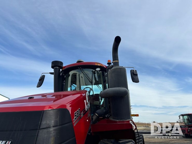 2022-case-ih-2022-image-16