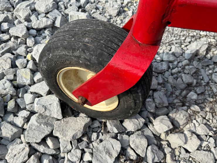 #11-•-ex-mark-e-series-zero-turn-mower-970621-inv#33482-image-11