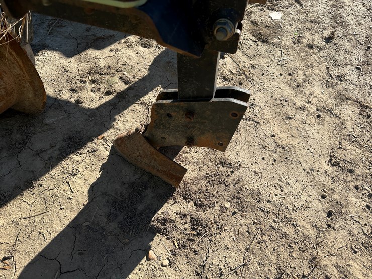 #33734-•-orthman-16-row-30"-bedder-lister-image-29