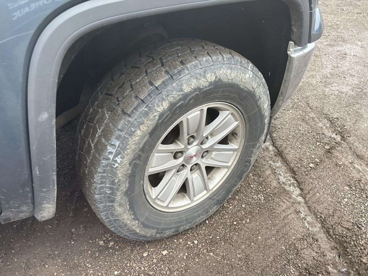 2014-gmc-sierra-1500-image-11