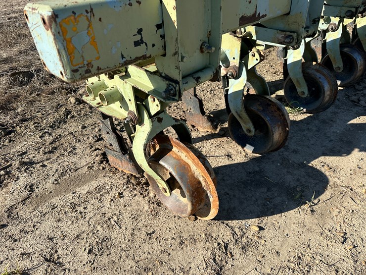 orthman-8375-image-30