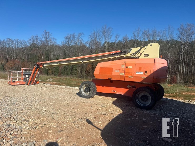 2015-jlg-860sj-image-4