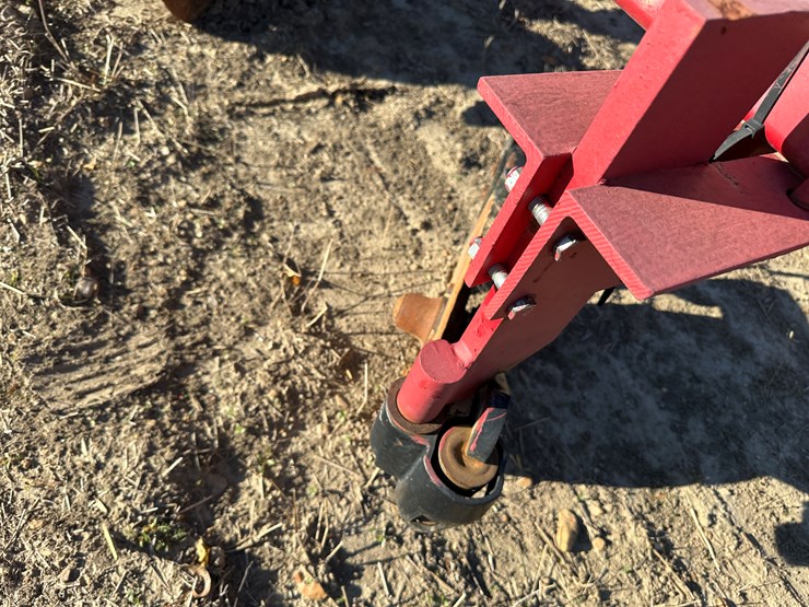 #33739-•-~20'-row-crop-cultivator-image-28