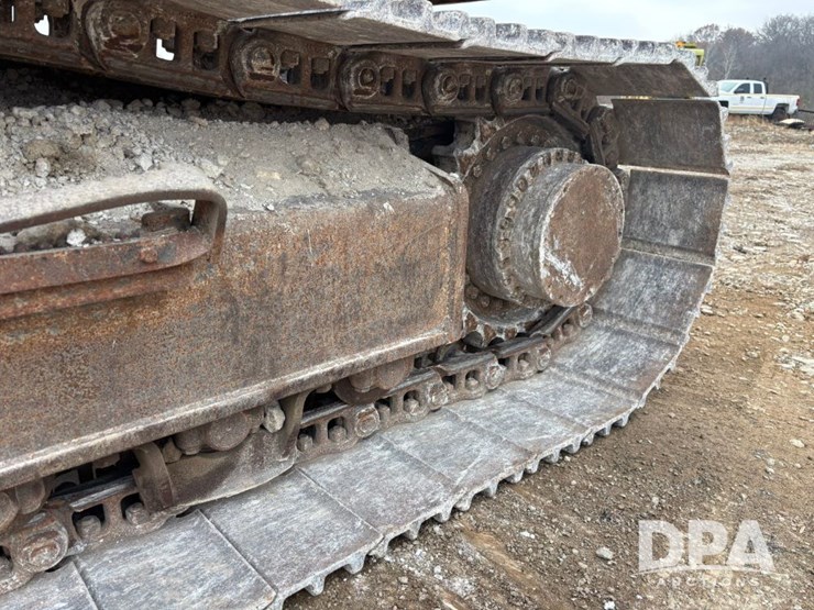 2014-sany-sy335c-image-45