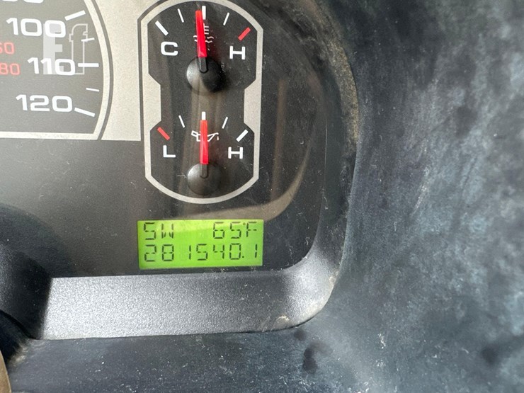 2007-ford-f150-xlt-image-13