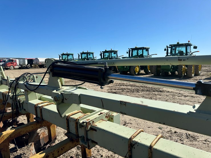 #33725-•-orthman-z905-16-row-38"-hipper-image-16