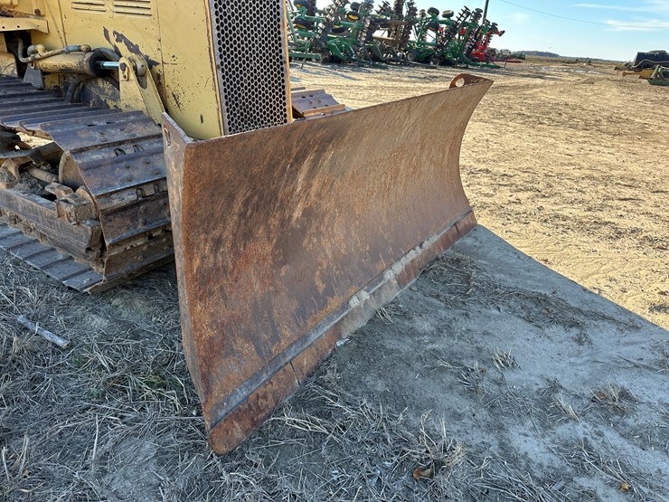 1995-caterpillar-d5c-image-29