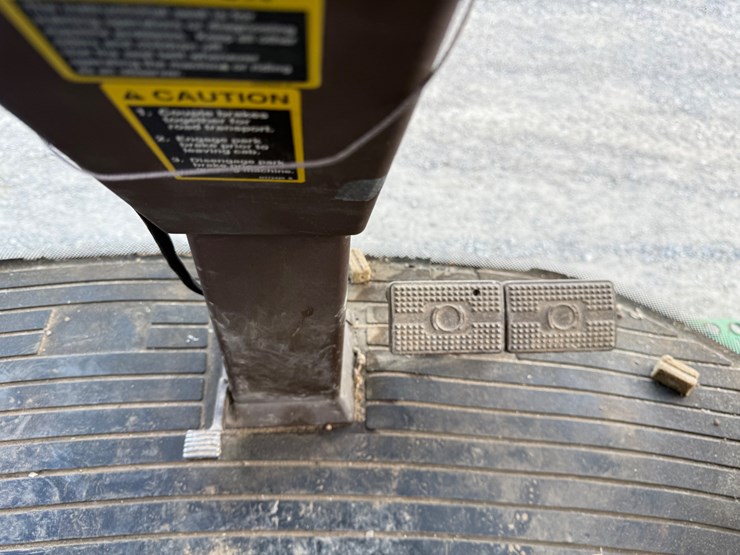 2009-john-deere-9870-sts-image-142