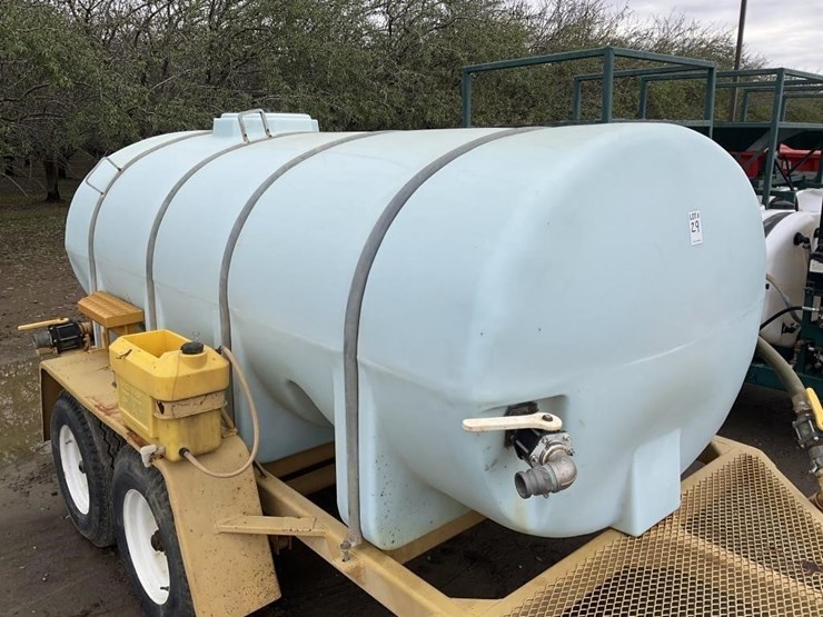 custom-trailer-image-7