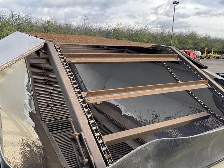 jackrabbit-wedge-11'x7.5'-reservoir-cart-image-9