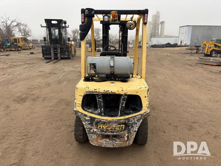 hyster-h70ft-image-5