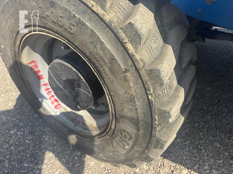 2012-genie-gth5519-image-25