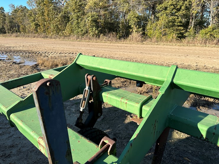 #33744-•-bigham-9-row-30"-paratill-9912041-image-24