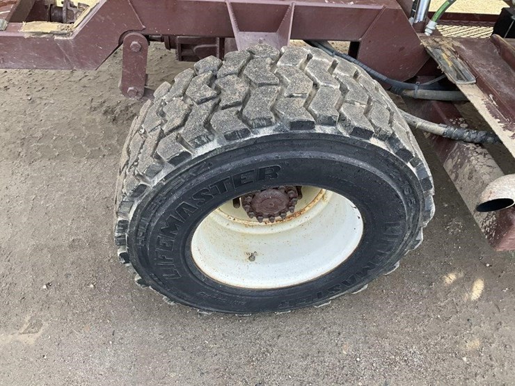 jackrabbit-jr400-jackrunner-s.p.-bankout-cart-image-14