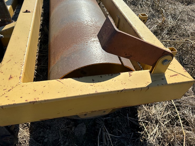 #33729-•-brandt-16-row-30"-hr40-hipper-roller-image-26